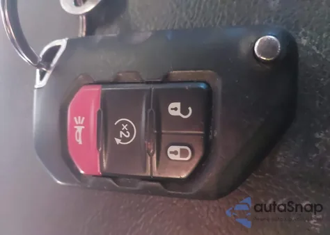 2022 Jeep Gladiator Mojave 4X4 from USA, damaged, VIN 1C6JJTEG4NL103430